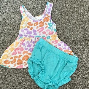 Peplum